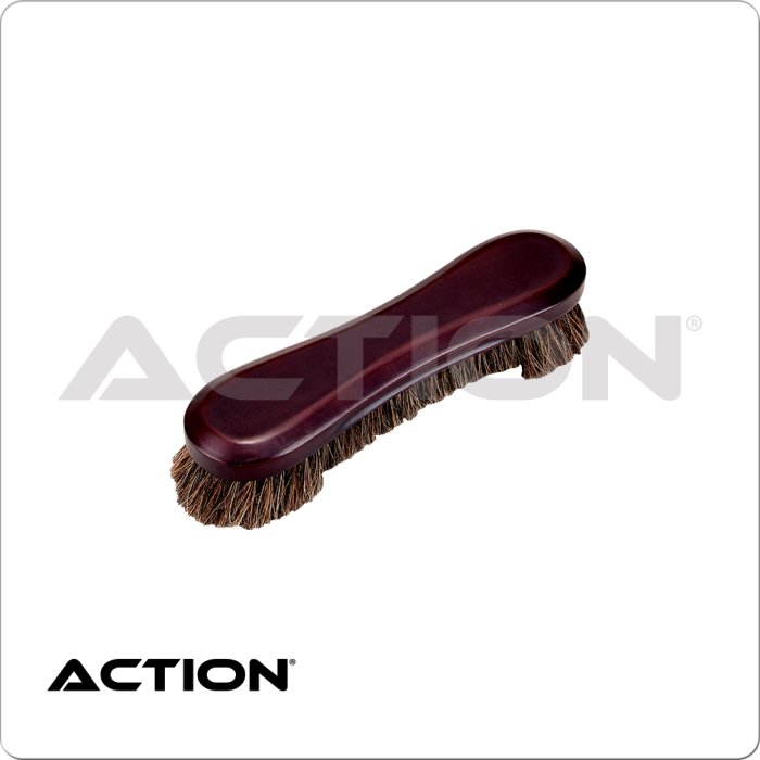 Action Deluxe Brush