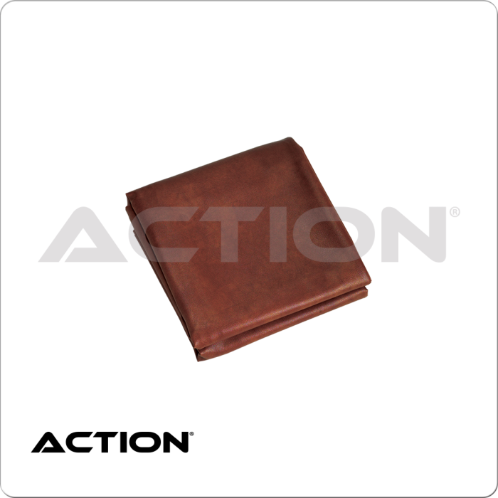 Action Heavy Duty Pool Table Cover