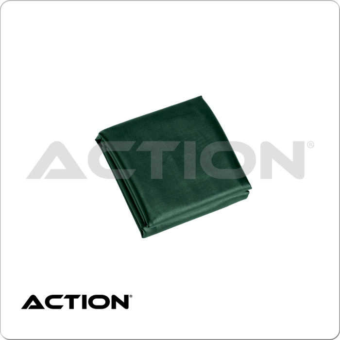 Action Heavy Duty Pool Table Cover