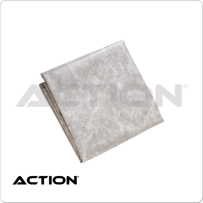 Action Heavy Duty Pool Table Cover