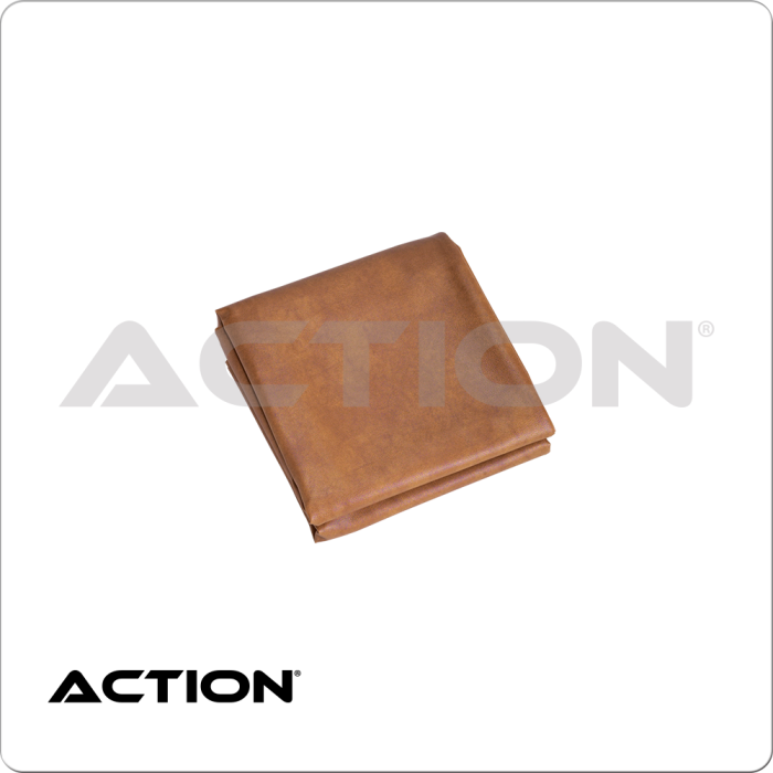 Action Heavy Duty Pool Table Cover