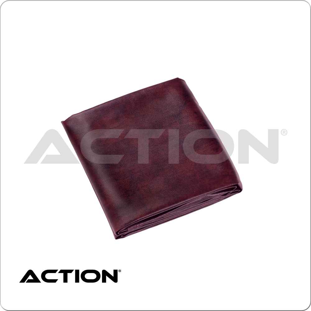 Action Heavy Duty Pool Table Cover