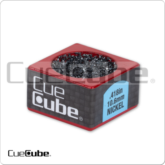 Cue Cube Color Tip Tool