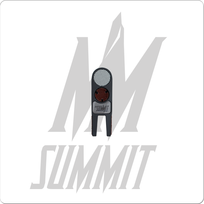 Summit Multi Tool