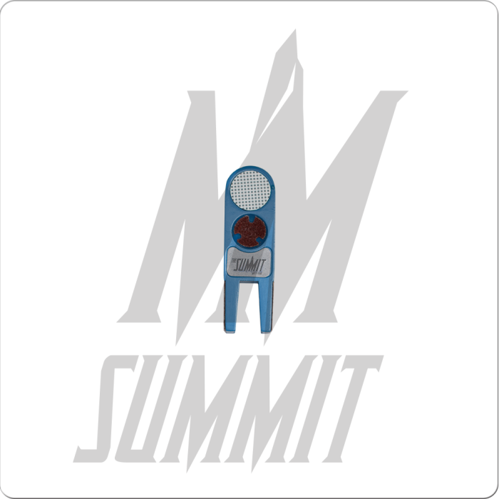 Summit Multi Tool