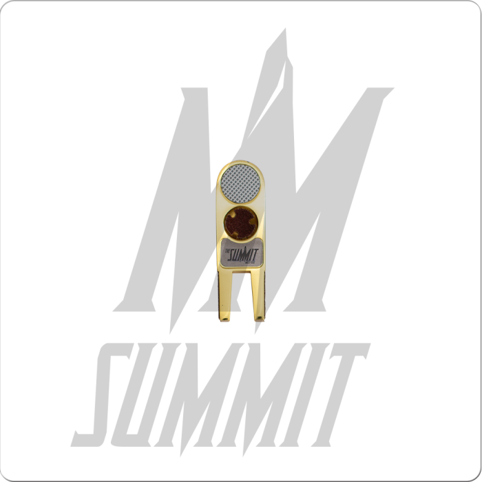 Summit Multi Tool