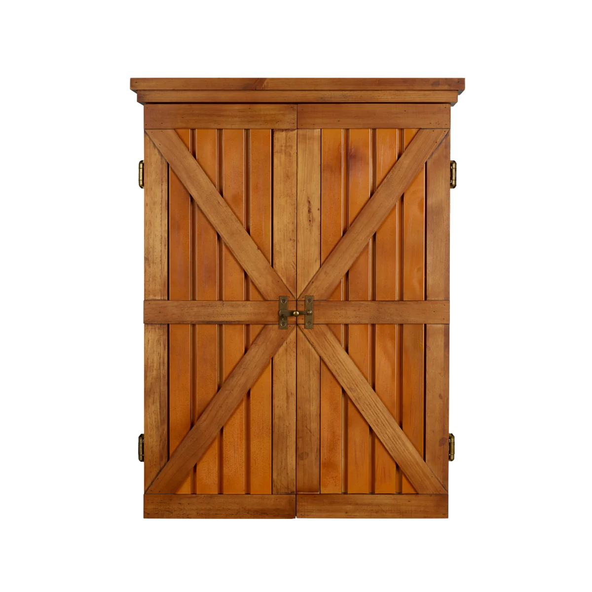 Turnberry Dartboard Cabinet