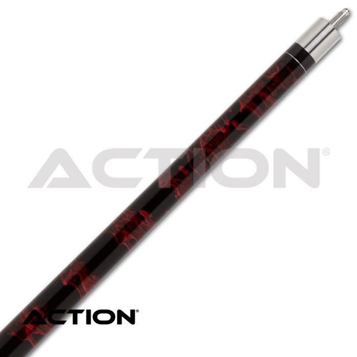 Action Value VAL03 Cue