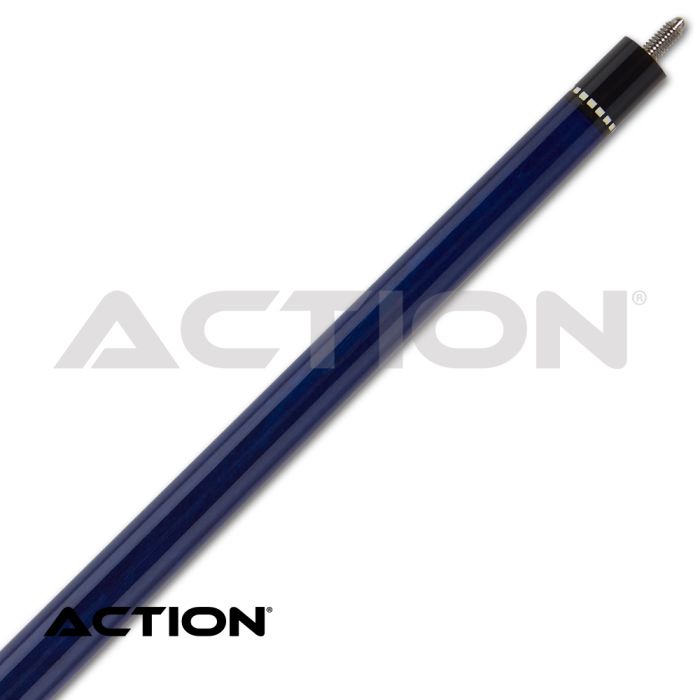 Action Value VAL13 Cue