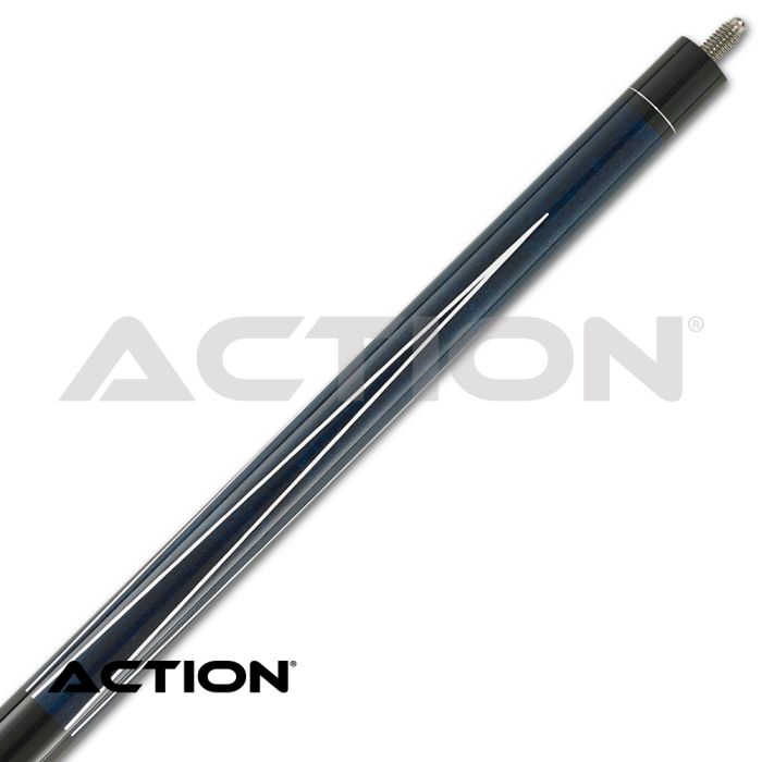 Action Value VAL23 Cue