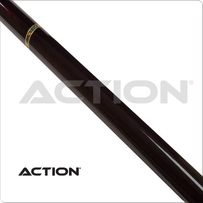 Action Value VAL24 Cue