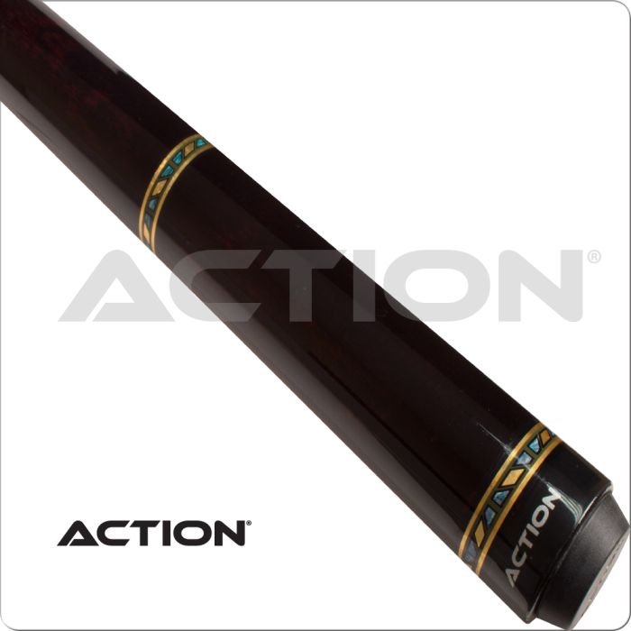 Action Value VAL24 Cue