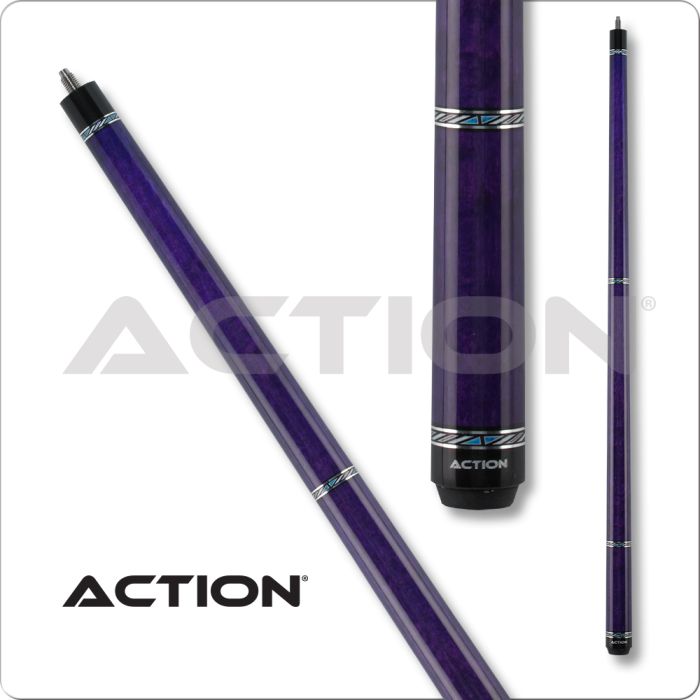 Action Value VAL25 Cue