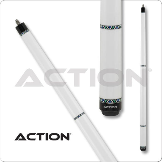 Action Value VAL28 Cue