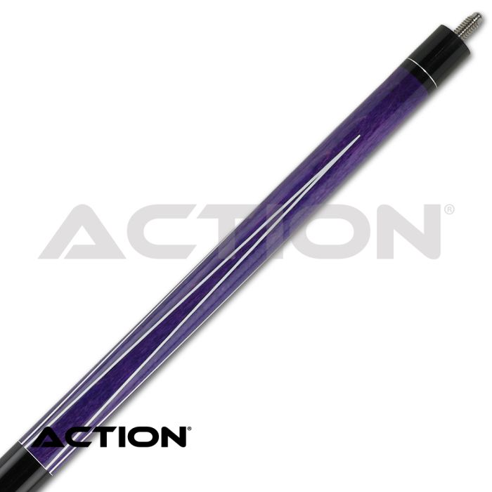 Action Value VAL30 Cue