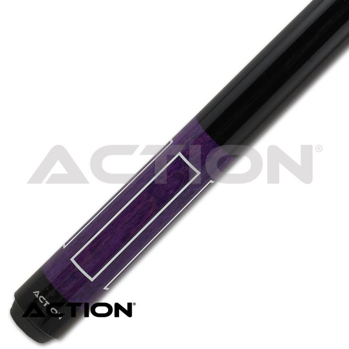 Action Value VAL30 Cue