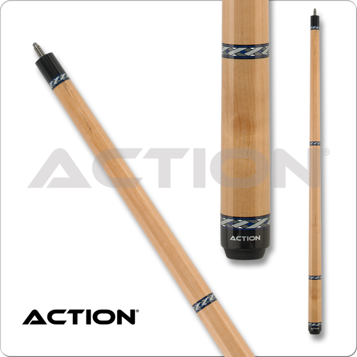 Action Value VAL34 Cue