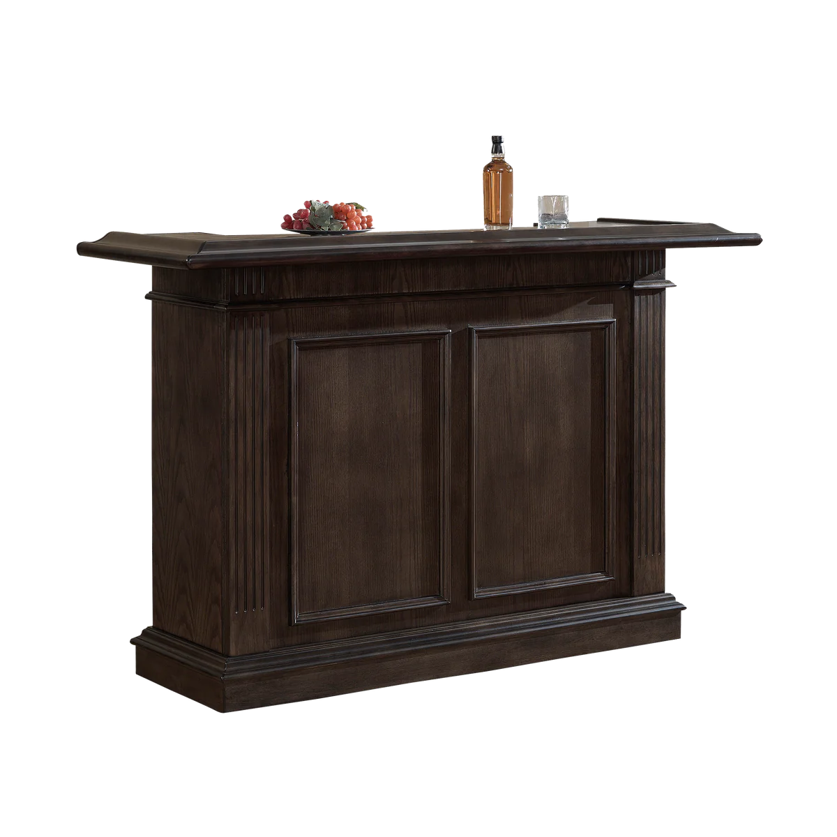 Valore Home Bar