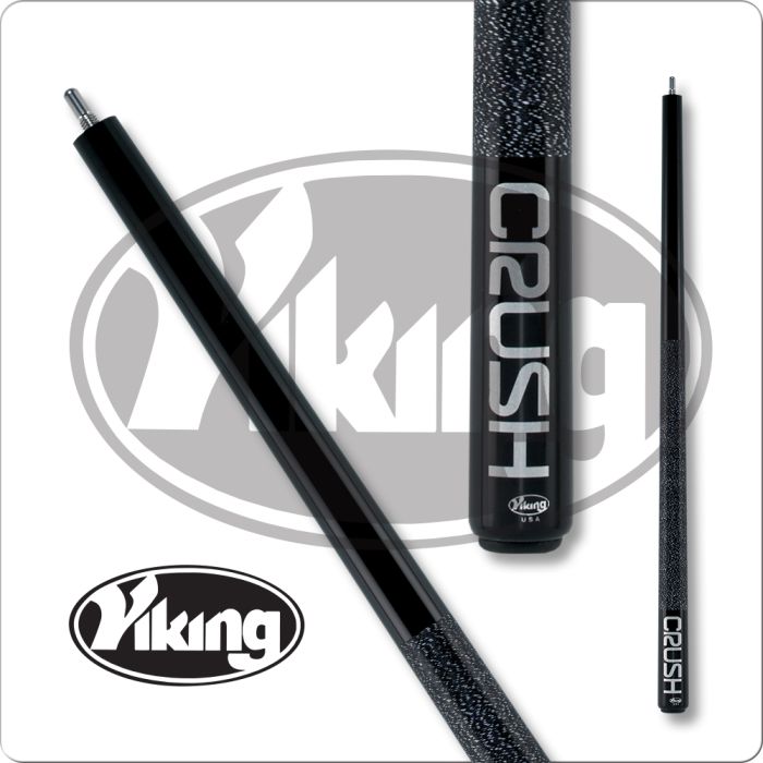 Viking VIKC Crush Break Cue