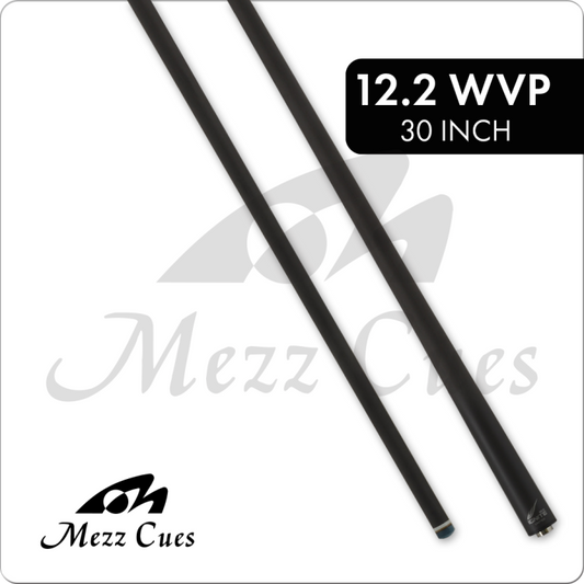 Miki ZZIG Ignite Shaft - 30in