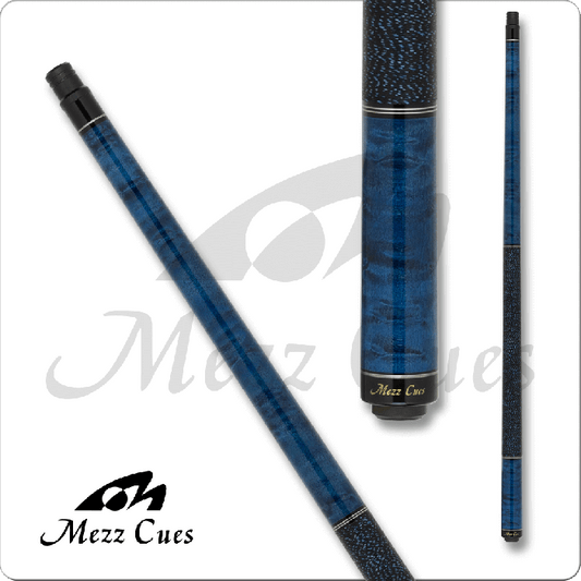 メッツ プレイキュー WD700セット Mezz-Playing – HV GAMEROOM